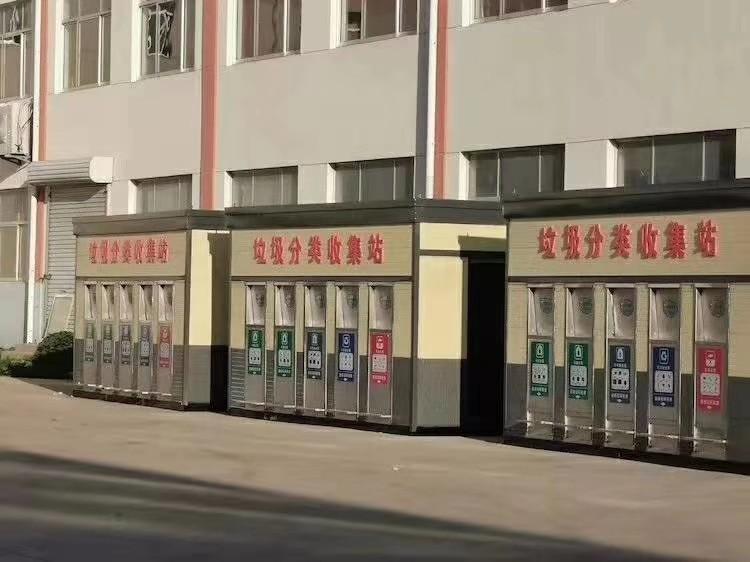 广东惠州轻钢集成房屋 装配式别墅优质商品价格