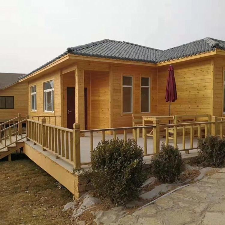 武汉景区公厕 快拼房屋定价