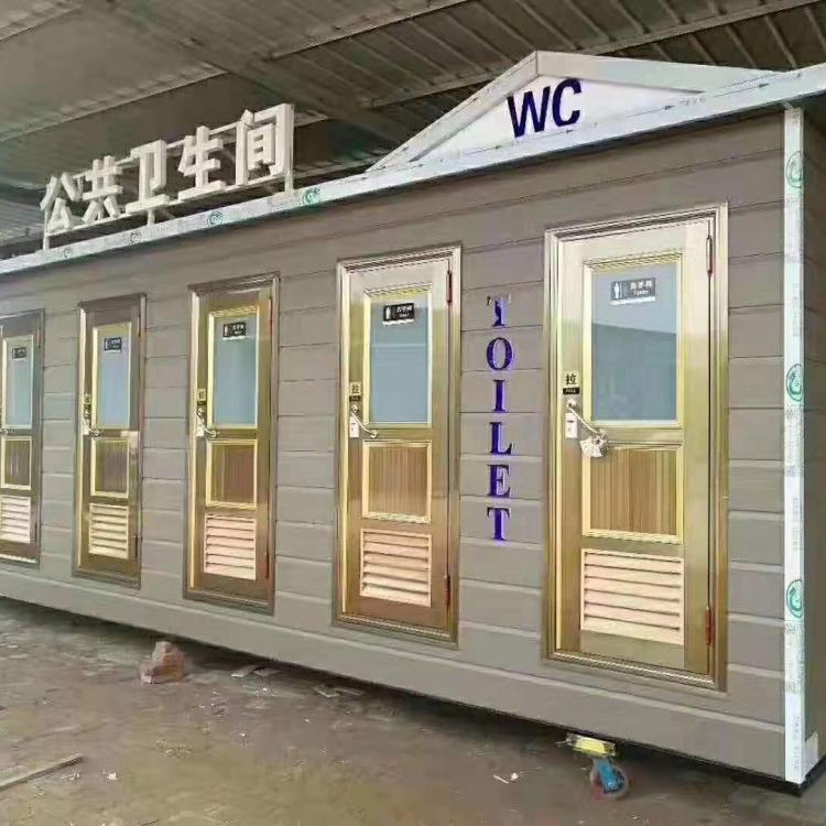 莱芜办公别墅 园林观景房度假房屋报价