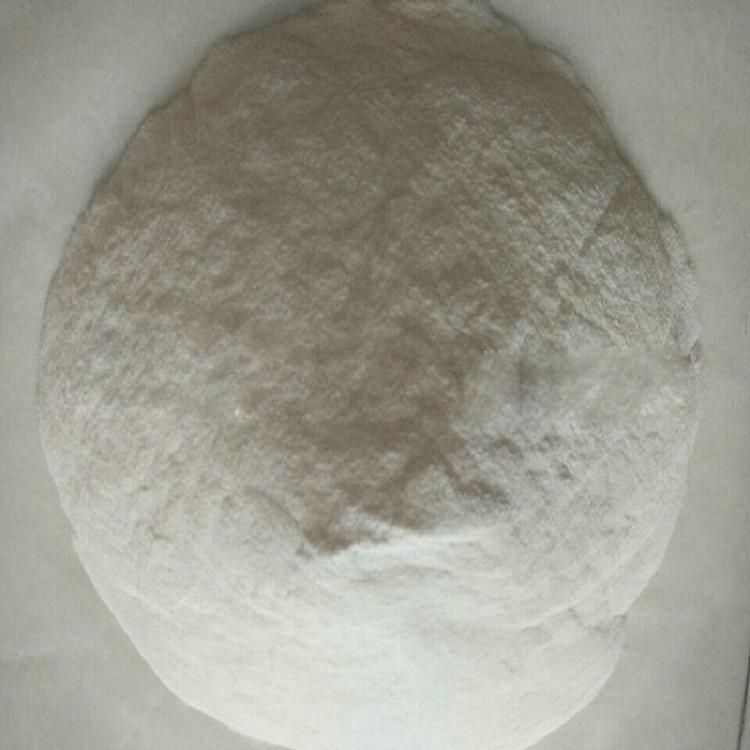 南京批发高粘纤维素羧甲基纤维素CMC增稠剂