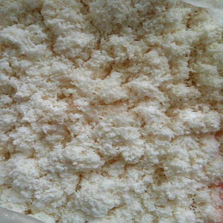 杭州加工生产羧甲基纤维素CMC质量保证