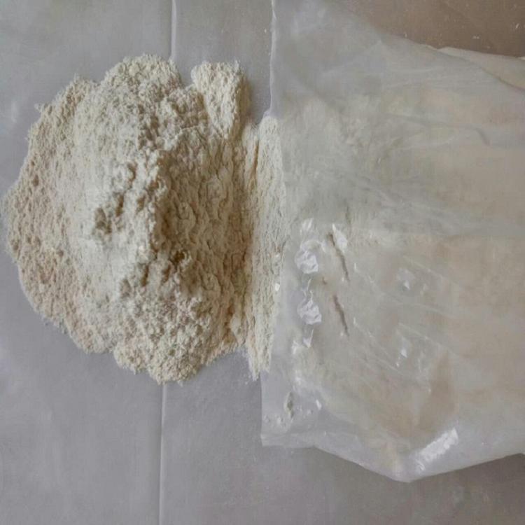 嘉兴现货供应羧甲基纤维素CMC絮凝剂