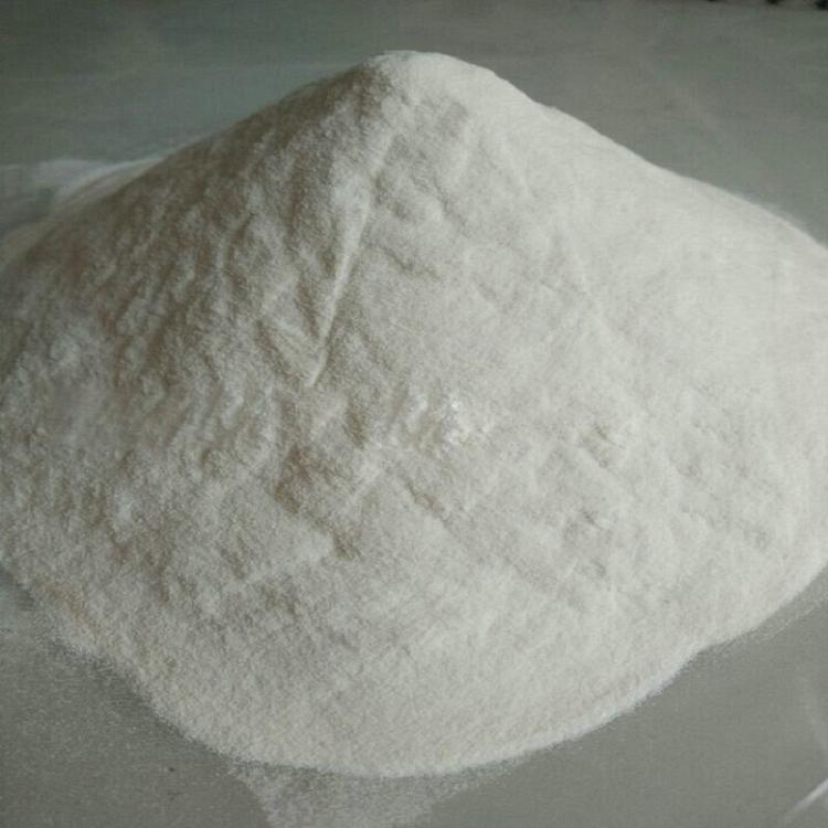 泰州加工生产高粘纤维素羧甲基纤维素CMC粘合剂
