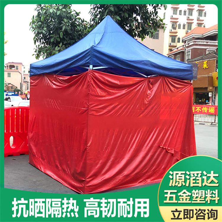 广东农村  覆盖膜 彩条布 土工膜 源滔达 耐高温耐用