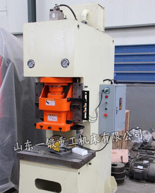 25吨压力机 Y21-25T液压冲床 拉伸成型专用冲床