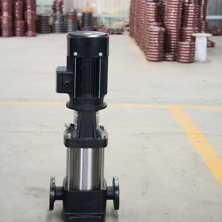 供应轻型多级离心泵  轻型多级离心泵厂家 轻型多级离心泵价格