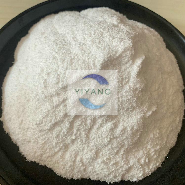工业级葡萄糖 白色固体葡萄糖使用范围 葡萄糖价格