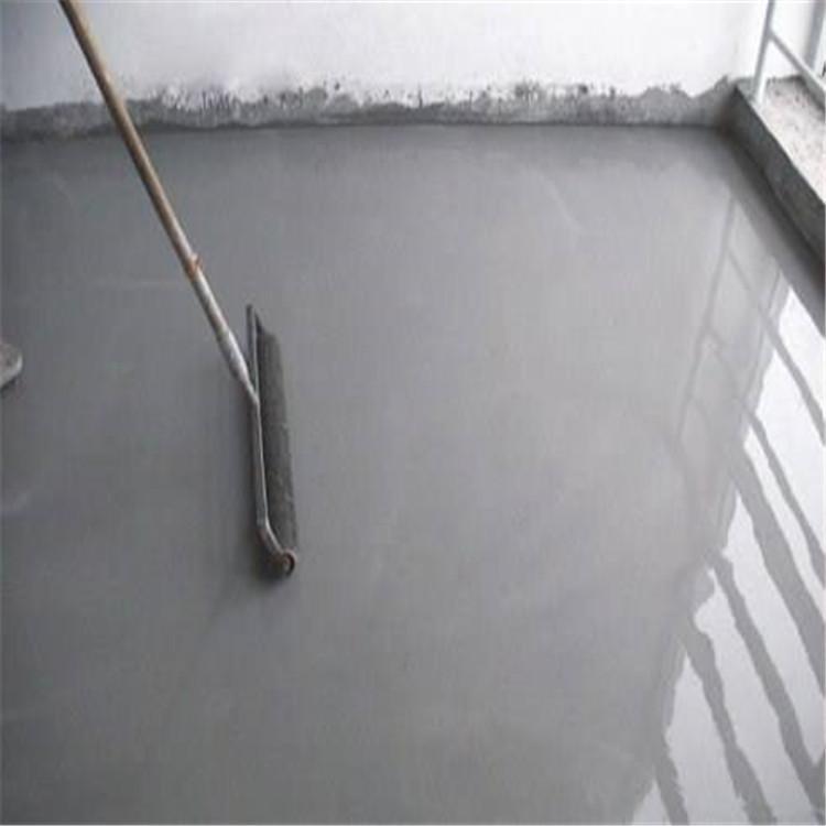 淄博水泥基自流平 塑胶地板垫层自流平 木地板自流平厂家电话