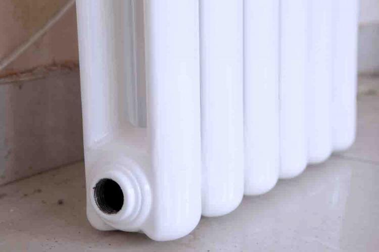 常年出售家装暖气片 暖气片家装 商家品质可信赖