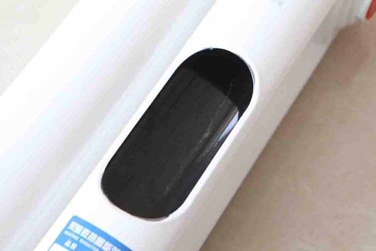 现货出售背篓暖气片 诸城暖气片厂 厂家品质保障