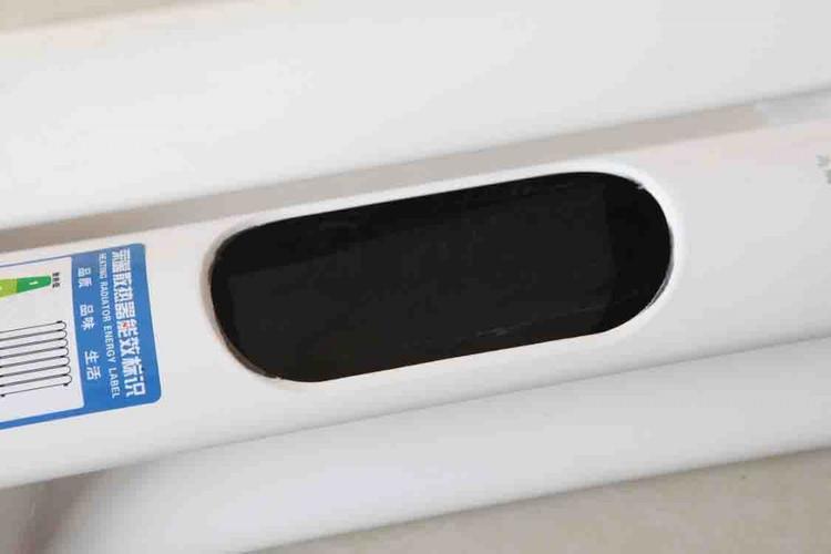 生产加工背篓暖气片 诸城暖气片厂 欢迎致电