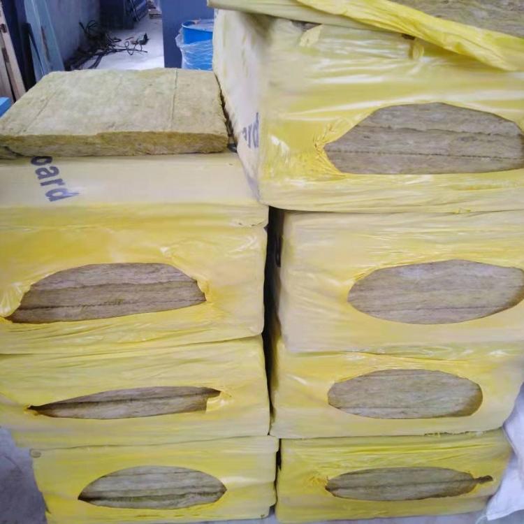 中频炉布袋除尘器,科信环保布袋中频炉除尘器设备
