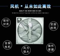 朗嘉机械养殖饲料塔定制生产批发价格