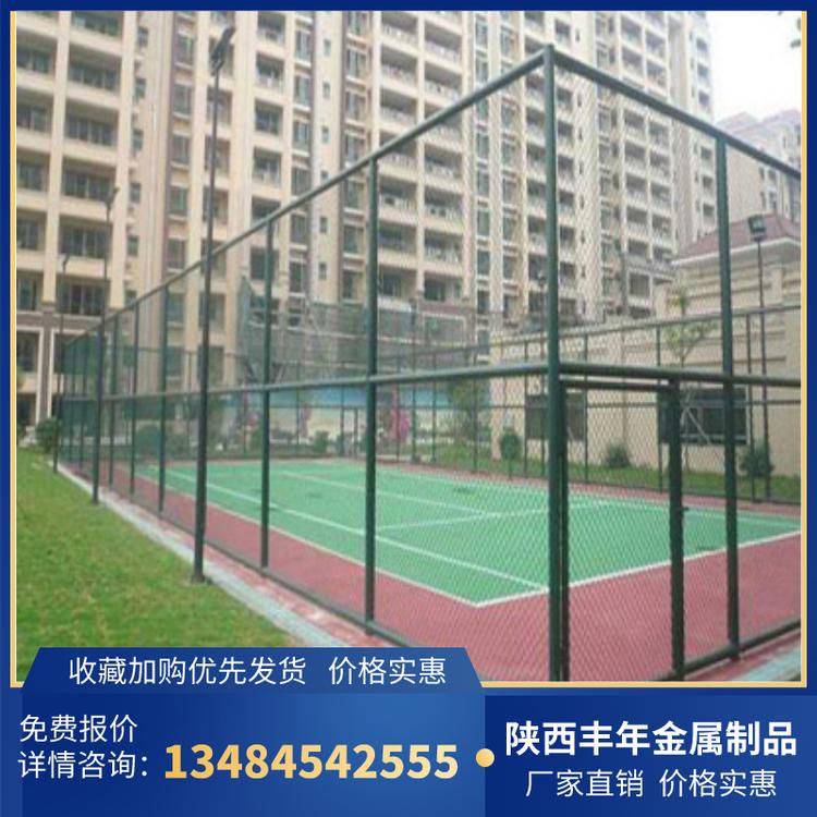 陕西西安栏杆围栏护栏网声屏障阳台护栏围墙护栏铁艺护栏护栏图片市政护栏隔离栅