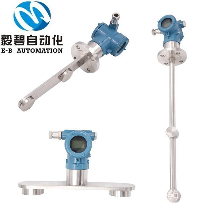 盐酸在线密度计