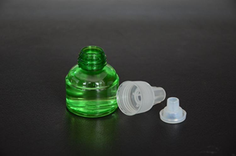 全国发售    蚊香液瓶    蚊香液空瓶    厂家