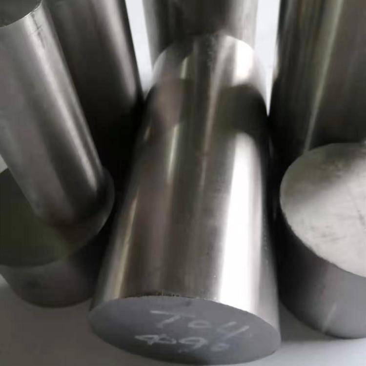 销售钛合金TC4圆棒 直径15-300mm 口罩机超声波专用