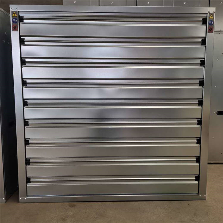 山东潍坊负压风机厂家电话订购