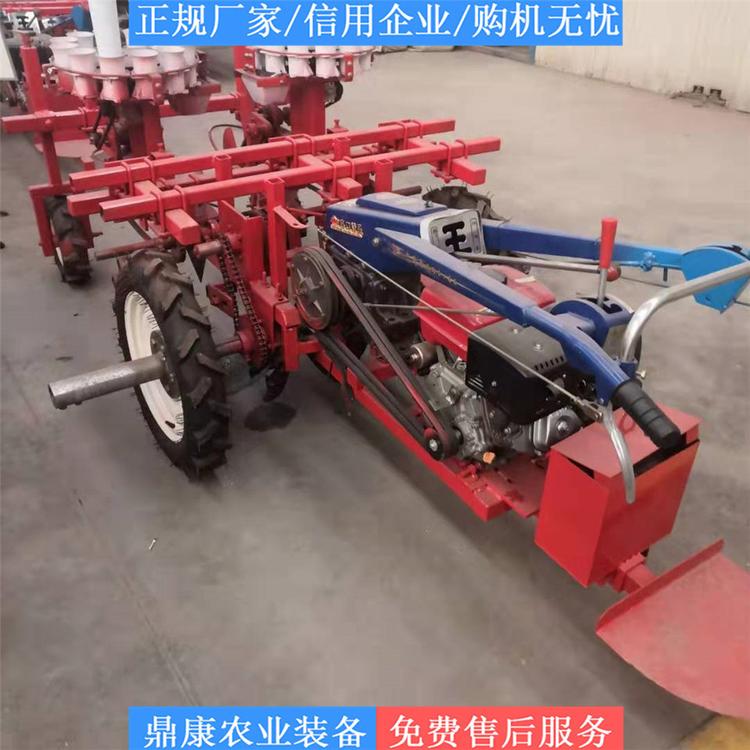 青州自走式移栽机批发 电话询底价自走式移栽机 自走式移栽机批发