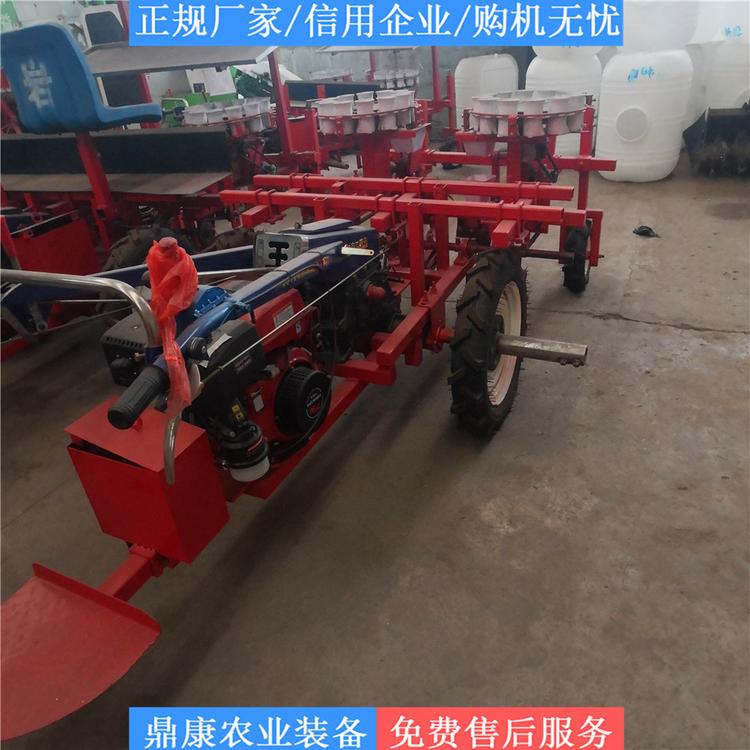 自走式移栽机批发 厂家直销自走式蔬菜移栽机 青州自走式蔬菜移栽机