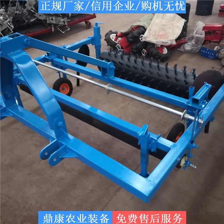 覆膜打孔机 功能可选 青州多功能一体机定制