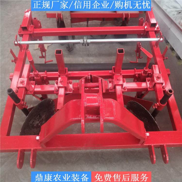 多功能一体机 厂家直销 青州多功能一体机厂家
