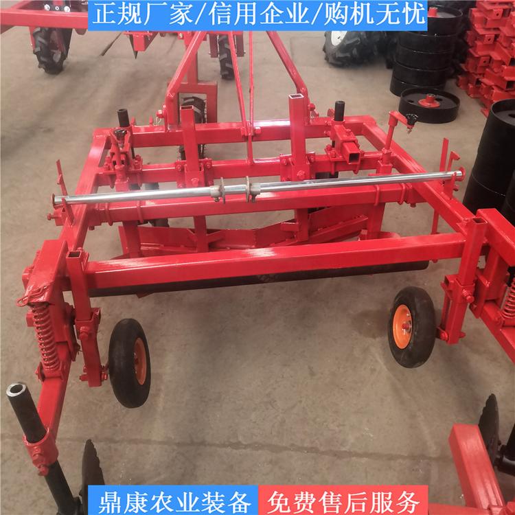 随心定制多功能一体机 青州多功能一体机定制