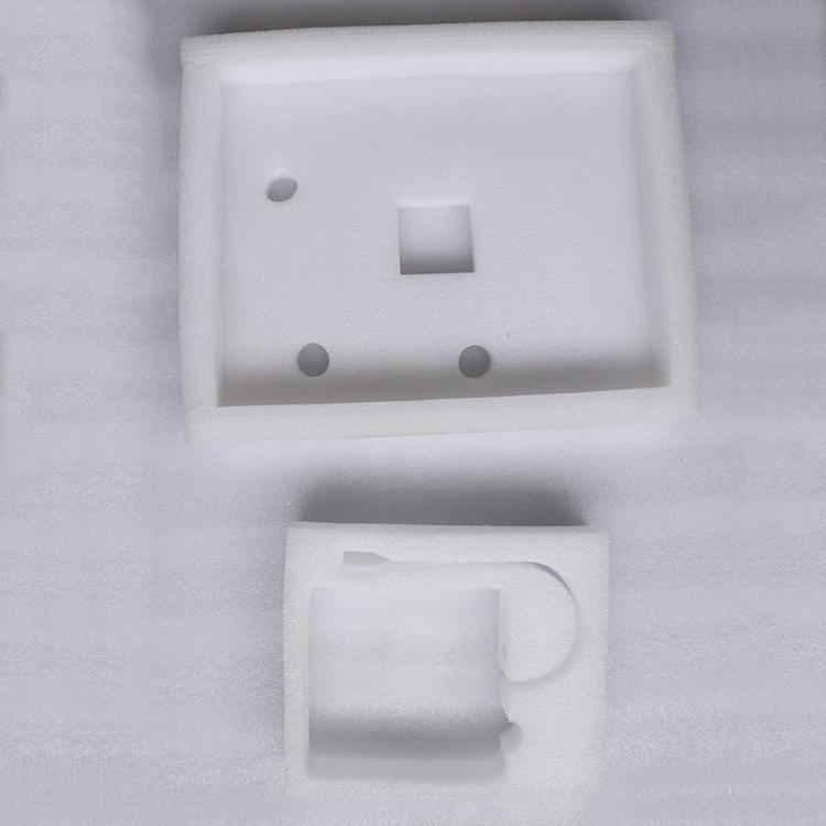 江苏厂家定制  epe珍珠棉包装批发 epe珍珠护角 珍珠棉包装