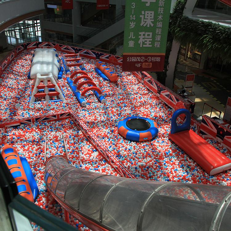 非标定制不锈钢滑梯  非标定制室外儿童不锈钢滑梯 厂家直销 品质保证