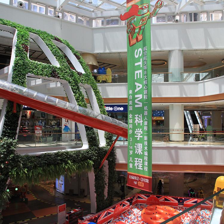 热销非标定制不锈钢滑梯 非标定制组合滑梯  沃欣实力生产厂家 专注定制