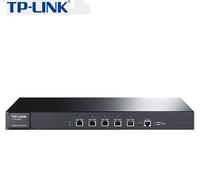 TP-LINK_TL-ER7520G_企业级千兆上网行为管理路由器