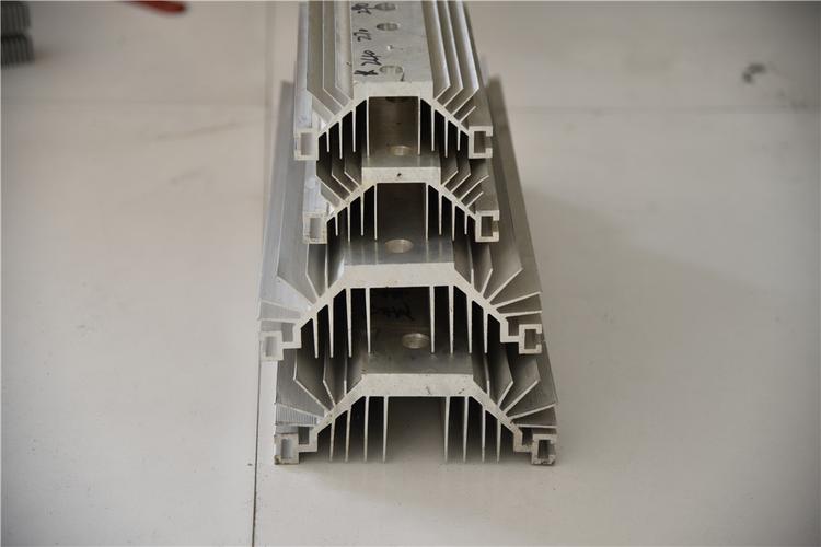山东变频器散热器批发 厂家直销变频器散热器 变频器散热器批发