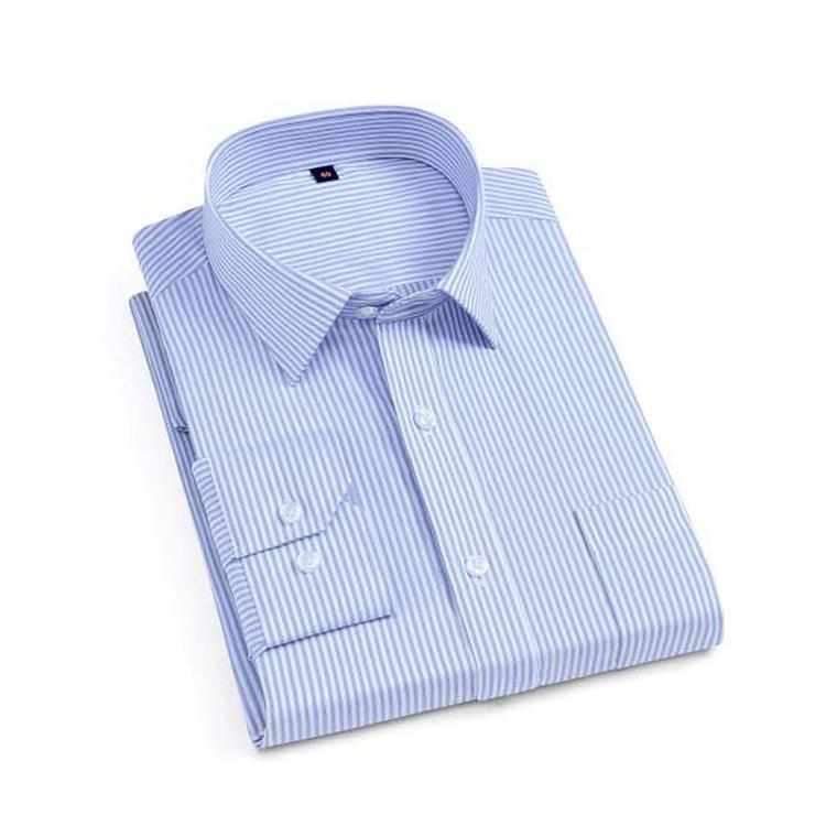酒店制服  衬衫定做   定做工作服  长袖工作服
