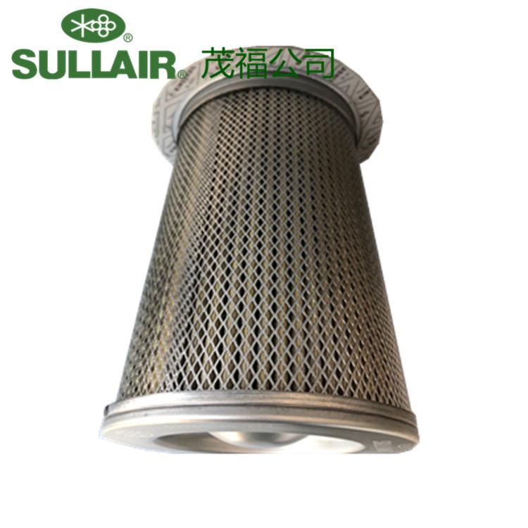 SULLAIR寿力02250048-712油气分离器滤芯寿力原装油气分离器