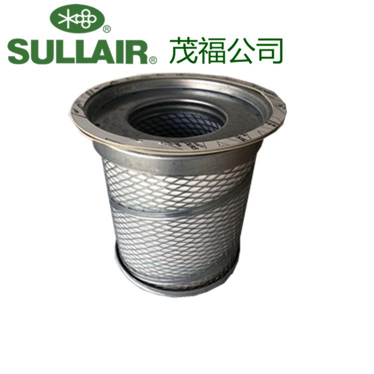 寿力油气分离器滤芯02250137-895油芯分销售