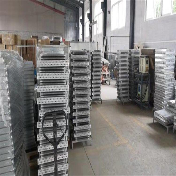 钢铝复合散热器_绕片散热器_不锈钢散热器_换热器_烘房烘干换热器