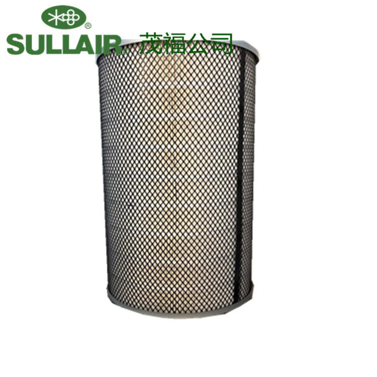sullair寿力88290002-337原装空气过滤器滤芯寿力空压机配件销售
