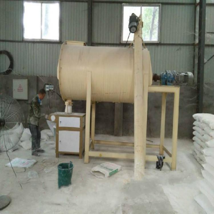 厂家直销电脑计量称重涂料搅拌机