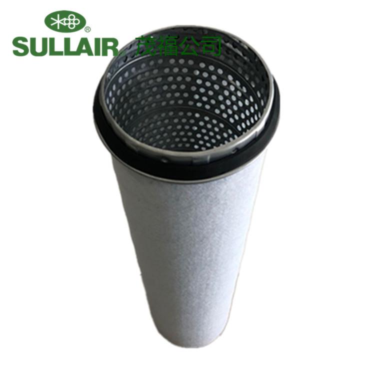 sullair寿力螺杆空气压缩机88290020-338空气滤清器