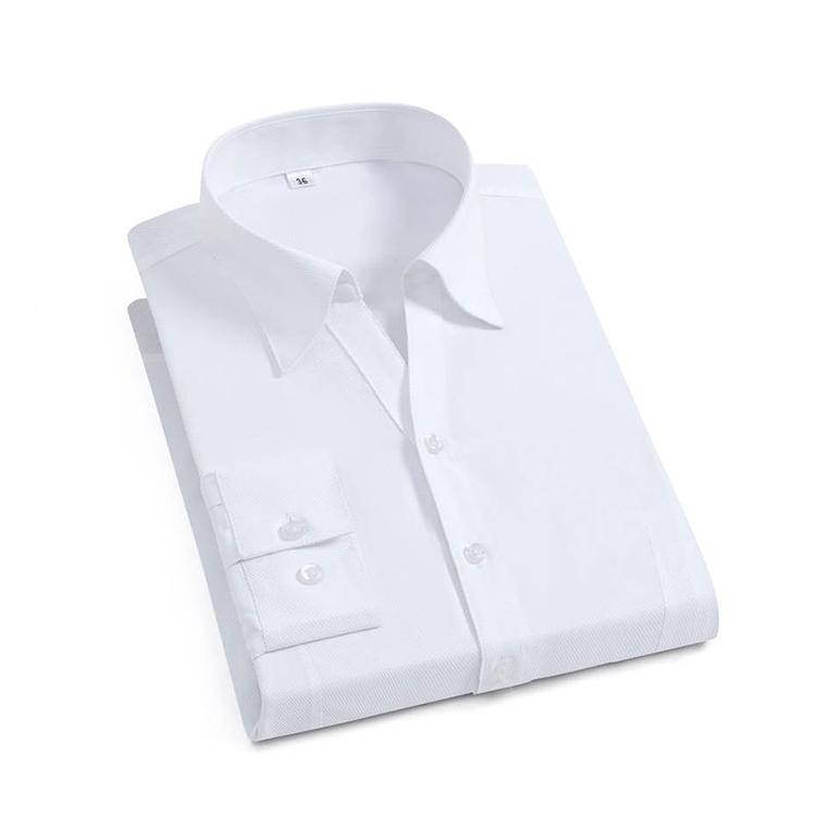 济南工作服批发济南衬衣厂家批发定做山东工作服批发团体工装设计制作