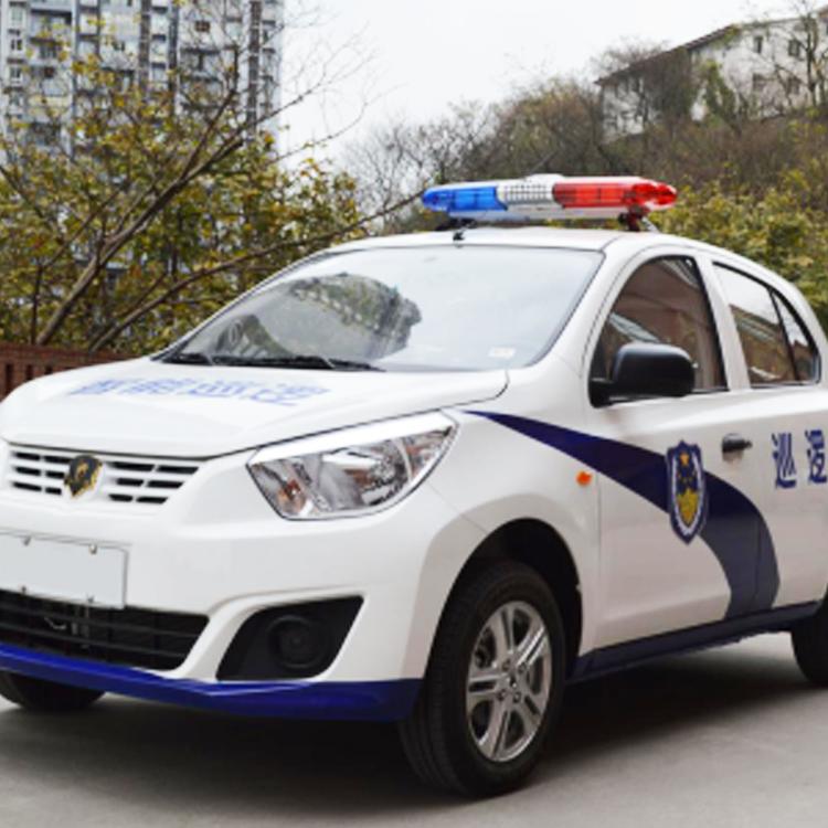 玛西尔新能源电动车重庆巡逻车电动车重庆电动巡逻车成都新能源车辆四川专用车辆,玛西尔值得信任质量保证
