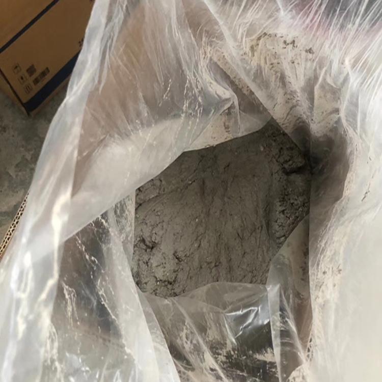 长期供应耐火耐磨浇注料 耐酸浇注料