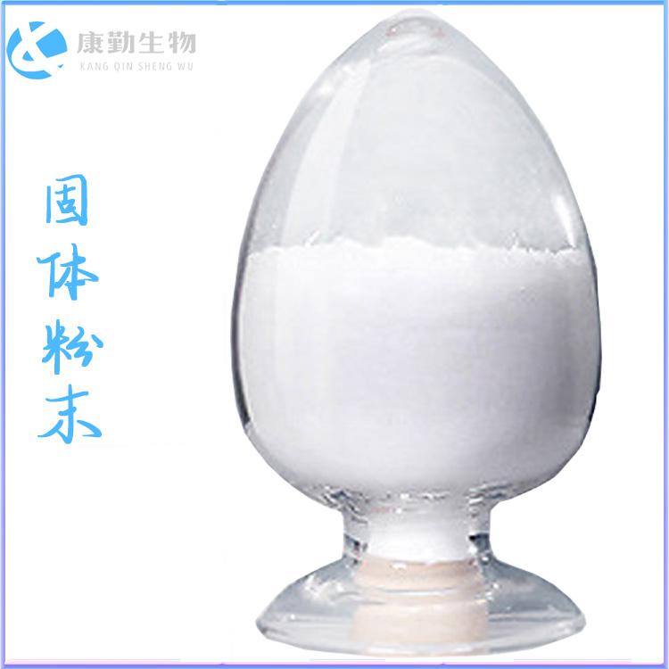 麦芽糖醇厂家    麦芽糖醇批发   热销产品  质优价廉