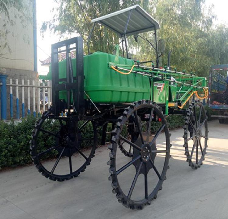 打药机生产厂家  打药机制造厂家  打药机价格
