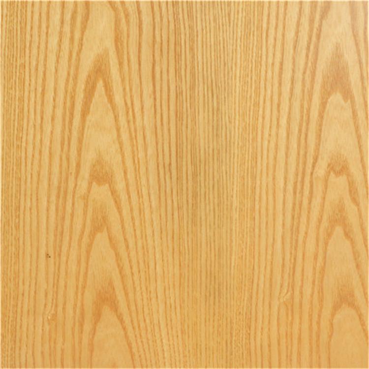广西生态板 家具用料 服务周到 燕宁木业