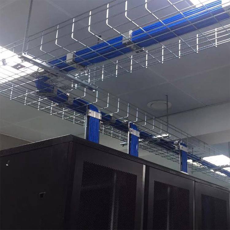 成都网络综合布线系统  成都工位布线 机房网络布线安装服务升级改造