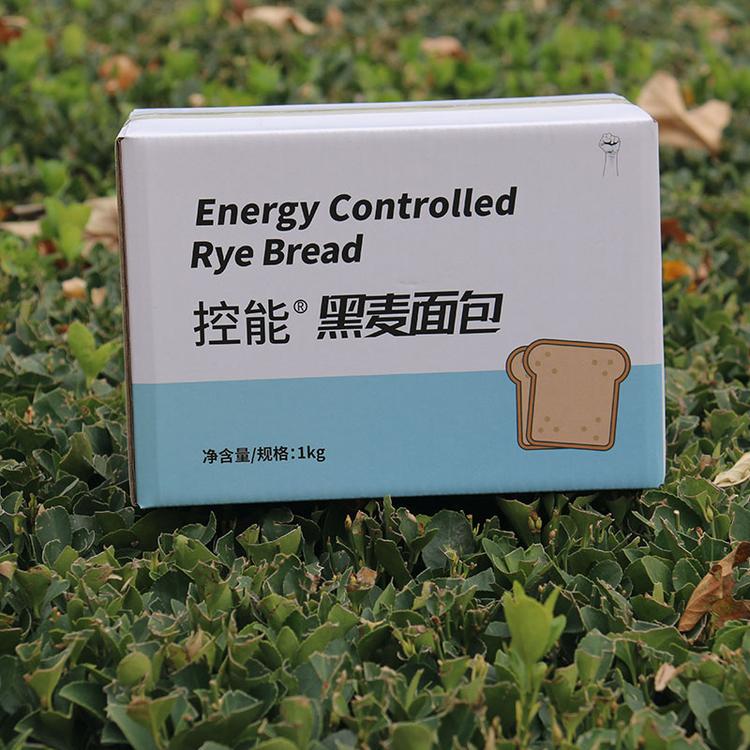 桃子包装箱生产厂家纸箱包装厂定制水果纸箱彩色纸箱