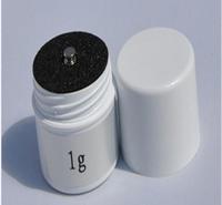 E1级 无磁不锈钢标准砝码​从1g-500g；