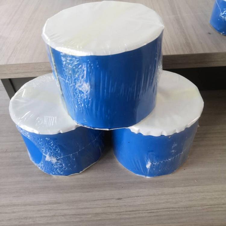 【厂家直批】彩钢瓦专用防水自粘胶带 天晴 防水自粘卷材厂家