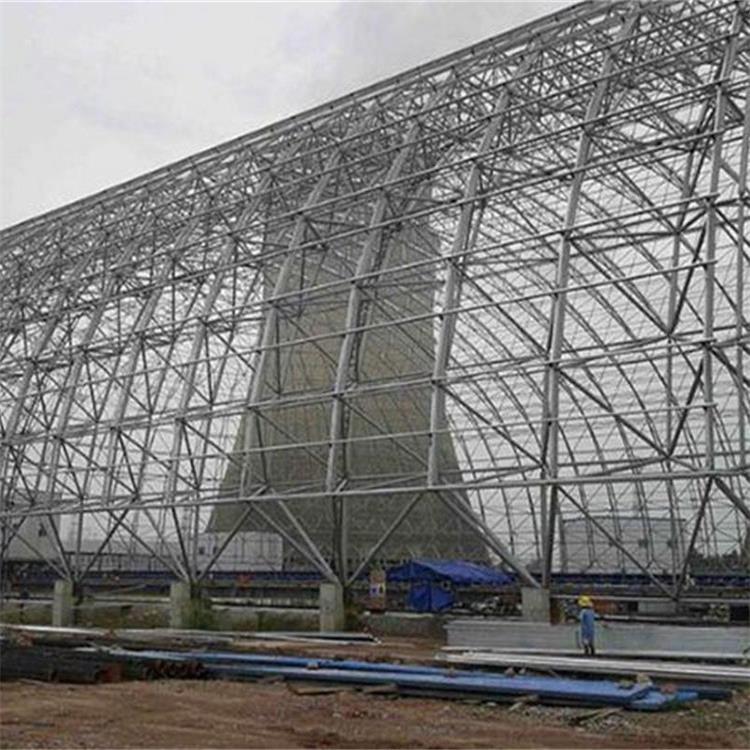 六盘水干煤棚防腐公司刷油漆 锅炉设备除锈六盘水施工